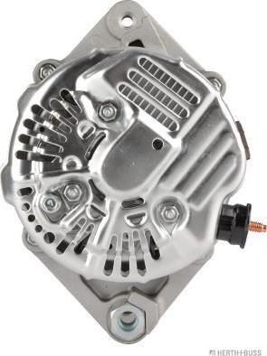 Herth+Buss Jakoparts J5112186 - Alternatore autozon.pro