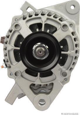 Herth+Buss Jakoparts J5112187 - Alternatore autozon.pro