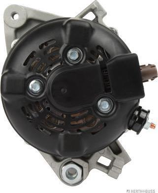 Herth+Buss Jakoparts J5112187 - Alternatore autozon.pro