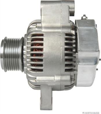 Herth+Buss Jakoparts J5112131 - Alternatore autozon.pro