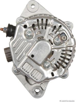 Herth+Buss Jakoparts J5112133 - Alternatore autozon.pro