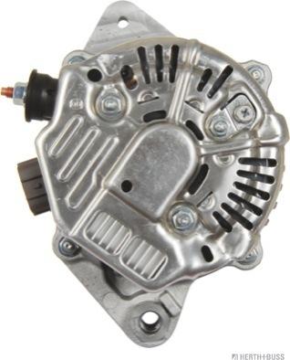 Herth+Buss Jakoparts J5112129 - Alternatore autozon.pro