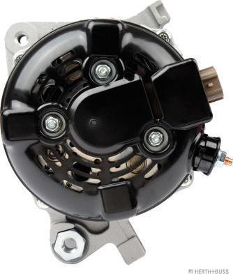 Herth+Buss Jakoparts J5112174 - Alternatore autozon.pro