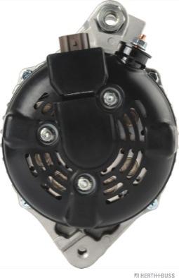 Herth+Buss Jakoparts J5112176 - Alternatore autozon.pro