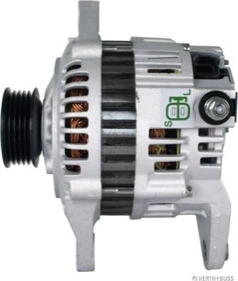 Herth+Buss Jakoparts J5117010 - Alternatore autozon.pro