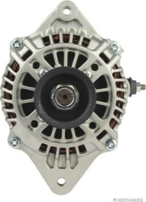 Herth+Buss Jakoparts J5117017 - Alternatore autozon.pro