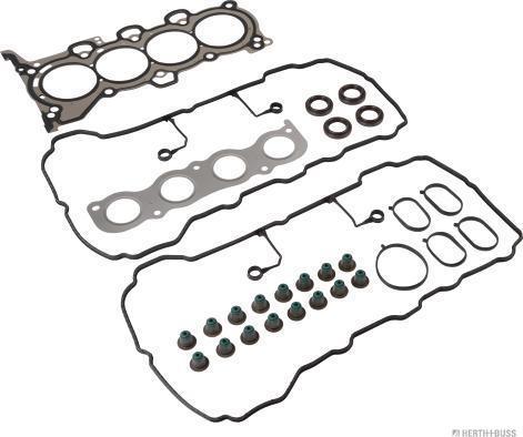 Herth+Buss Jakoparts J1240599 - Kit guarnizioni, Testata autozon.pro