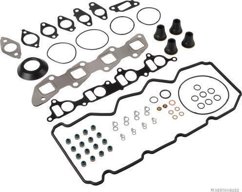 Herth+Buss Jakoparts J1241170 - Kit guarnizioni, Testata autozon.pro