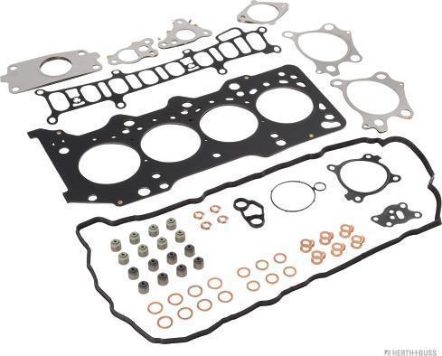 Herth+Buss Jakoparts J1243119 - Kit guarnizioni, Testata autozon.pro