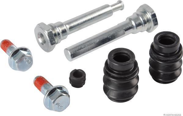 Herth+Buss Jakoparts J3274004 - Kit manicotti di guida, Pinza freno autozon.pro