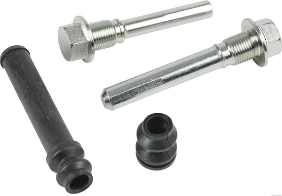 Herth+Buss Jakoparts J3275006 - Kit manicotti di guida, Pinza freno autozon.pro