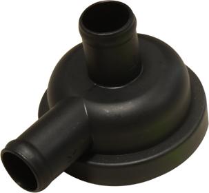 Hitachi 139310 - Valvola wastegate autozon.pro