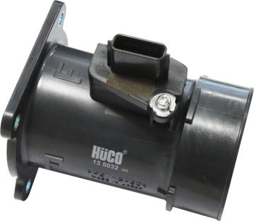 Hitachi 135032 - Debimetro autozon.pro