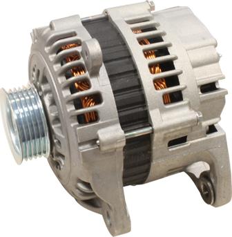 Hitachi 136149 - Alternatore autozon.pro