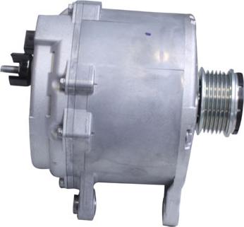 Hitachi 136144 - Alternatore autozon.pro