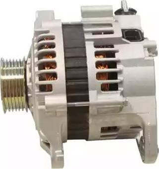 Hitachi 136148 - Alternatore autozon.pro