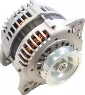 Hitachi 136147 - Alternatore autozon.pro