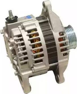 Hitachi 136150 - Alternatore autozon.pro