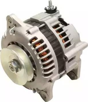 Hitachi 136105 - Alternatore autozon.pro