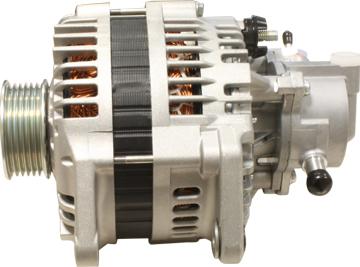 Hitachi 136101 - Alternatore autozon.pro