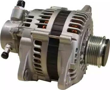 Hitachi 136102 - Alternatore autozon.pro