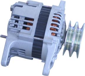 Hitachi 136113 - Alternatore autozon.pro