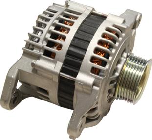 Hitachi 136130 - Alternatore autozon.pro