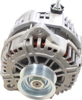 Hitachi 136128 - Alternatore autozon.pro