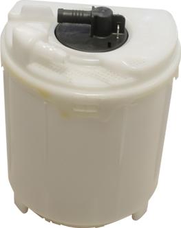 Hitachi 133373 - Vaso antirollio, Pompa carburante autozon.pro