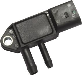 Hitachi 137402 - Sensore, Pressione gas scarico autozon.pro