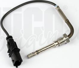 Hitachi 137030 - Sensore, Temperatura gas scarico autozon.pro