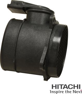 Hitachi 2505096 - Debimetro autozon.pro