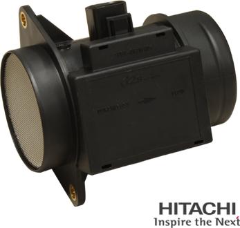 Hitachi 2505091 - Debimetro autozon.pro