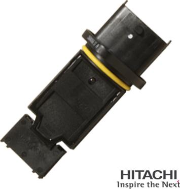 Hitachi 2505098 - Debimetro autozon.pro