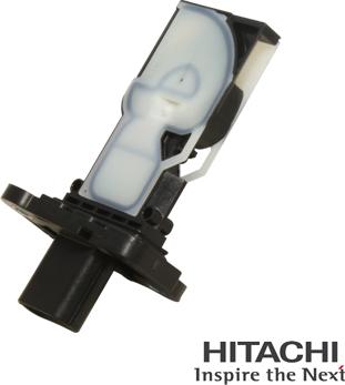 Hitachi 2505059 - Debimetro autozon.pro