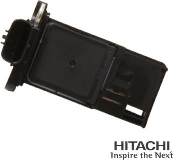 Hitachi 2505007 - Debimetro autozon.pro