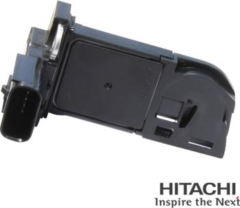 Hitachi 2505088 - Debimetro autozon.pro