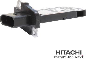 Hitachi 2505082 - Debimetro autozon.pro