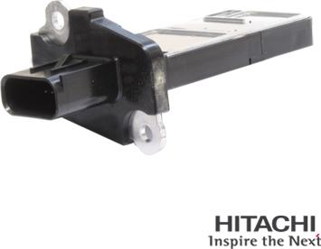 Hitachi 2505087 - Debimetro autozon.pro