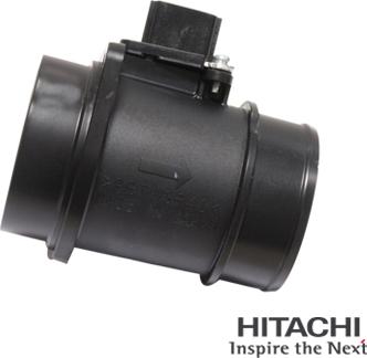 Hitachi 2505034 - Debimetro autozon.pro