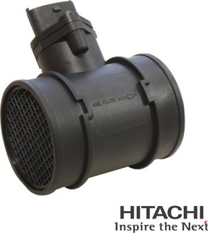 Hitachi 2508994 - Debimetro autozon.pro