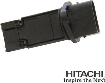 Hitachi 2508995 - Debimetro autozon.pro