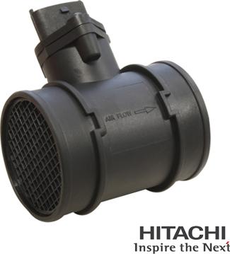 Hitachi 2508996 - Debimetro autozon.pro