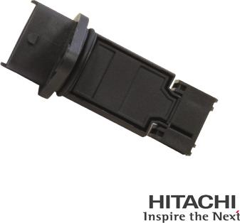 Hitachi 2508998 - Debimetro autozon.pro