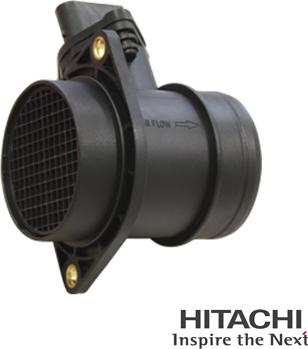 Hitachi 2508992 - Debimetro autozon.pro