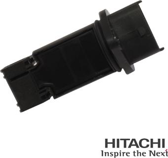 Hitachi 2508940 - Debimetro autozon.pro