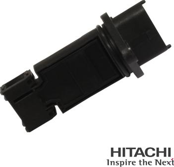 Hitachi 2508941 - Debimetro autozon.pro