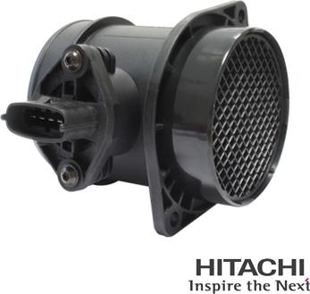 Hitachi 2508943 - Debimetro autozon.pro