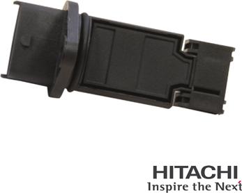 Hitachi 2508942 - Debimetro autozon.pro