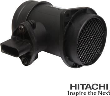 Hitachi 2508950 - Debimetro autozon.pro